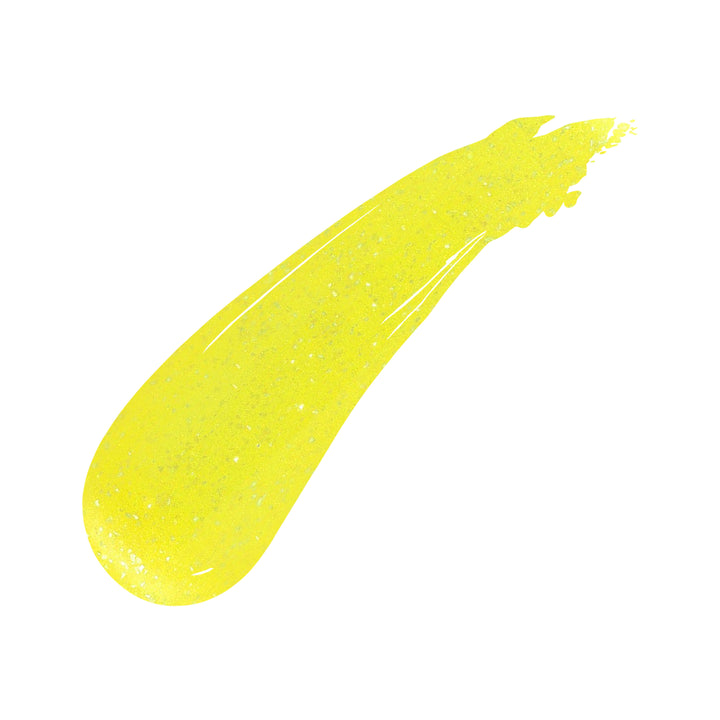 Zested - UGGP-A0055 - Urban Graffiti Gel Polish 15ml