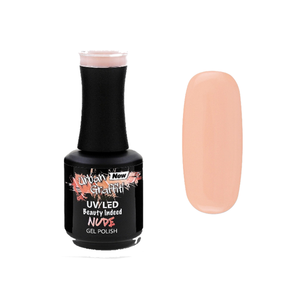 Beauté en effet - UGGP-A0068 15ml