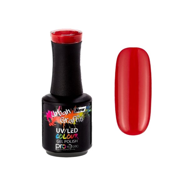 Burlesque - UGGP-A0653 15ml