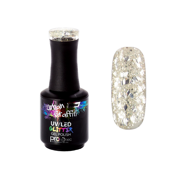 Yeux de diamant - UGGP-A0923 15ml