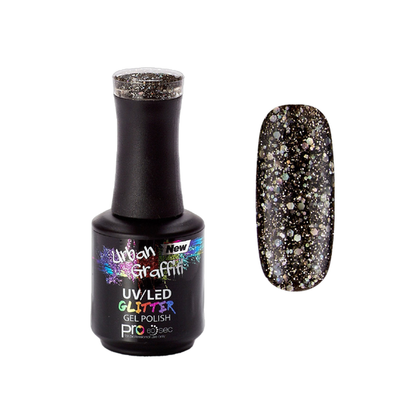 Glitz et Glam - UGGP-A0829 15ml