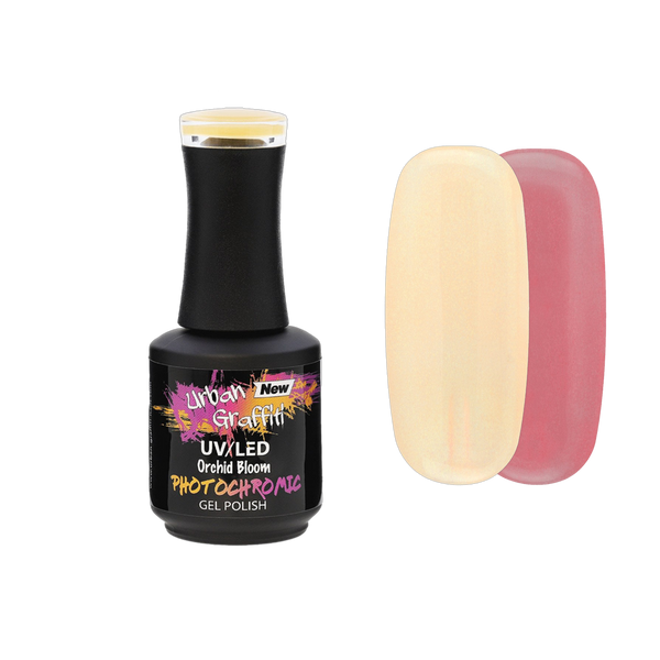 Orchid Bloom - UGGP-PH002 15ml