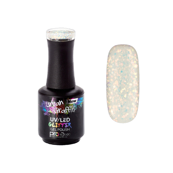 Oyster Sparkle - UGGP-A0870 15ml