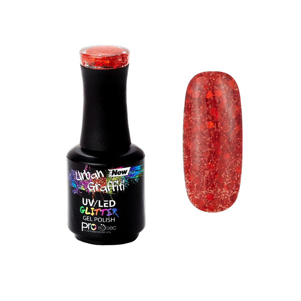 Rouge Rockstar - UGGP-XS010 15ml