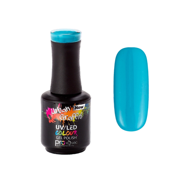 Tropical Beach - UGGP-A0594 15ml