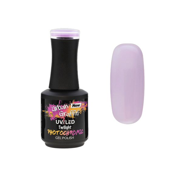 Twilight - UGGP-PH007 15ml